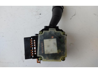 Переключатель дворников KIA Sorento