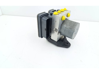 Блок АБС 8W0907379K, 8W0907379J   Audi  A5  2016 -  года