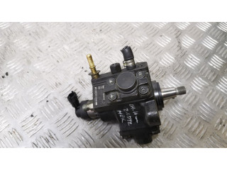Vstřikovací čerpadlo 0445010397 Jeep Cherokee pro naftový motor 2.0