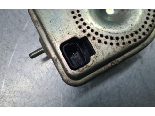 Дисплей    30659482, 55275209   Volvo V40