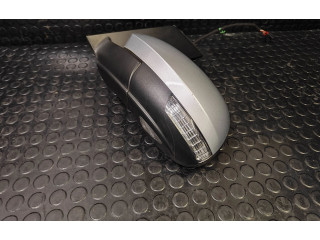 Zpětné zrcátko Seat Alhambra (Mk2) 2011 7n2857501l