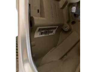 Volant Volvo XC70 2011 31271095, P31271095