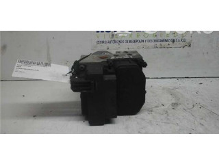 Блок управления АБС 273004615 Tata Indica Vista I