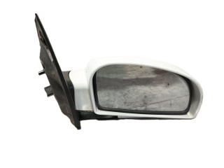 Зеркало электрическое        Hyundai Getz   -  года   