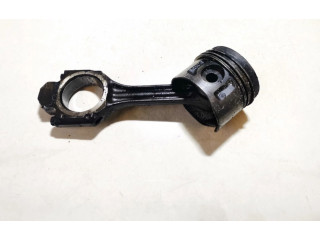 Поршень с шатуном Volkswagen Golf III