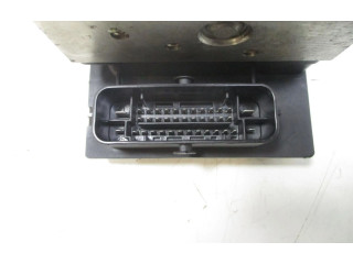 Jednotka ABS 6R0614517AD   Seat Ibiza IV (6J,6P) 2009