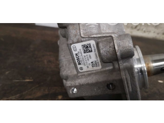 Vstřikovací čerpadlo 0445010739, 0445010739 Citroen Berlingo DV6FD(BHY)