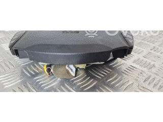 Подушка безопасности водителя SsangYong Actyon sports I