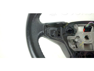 Volant Ford Kuga III 2022 AM513600CF-3ZHE