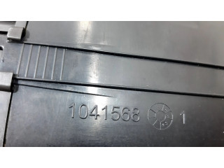 Přístrojová deska  BMW 7 G11 G12 2015 1041568, 135674  