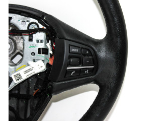 Volant BMW X5 F15 2015 7849446, 61317849446