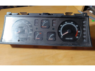 Přístrojová deska Renault Espace II 1996 19351601