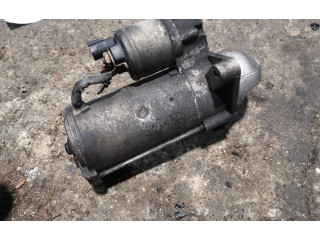 Стартер  25183761   Chevrolet Captiva