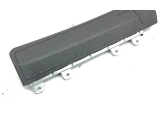 Подушка безопасности для колен 48713810700, 630952000 Infiniti Q30