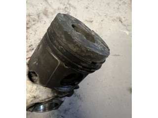 Píst Renault Vel Satis