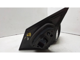 Zpětné zrcátko pravé Chevrolet Cruze 2011 E13027379