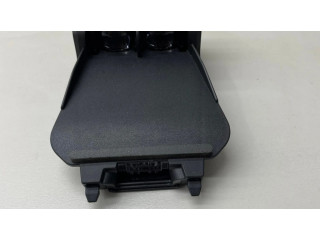 Камера ветрового стекла