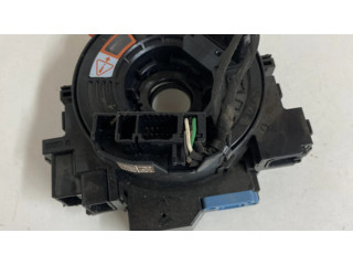 Полоса надувных подушек (кольцо srs)