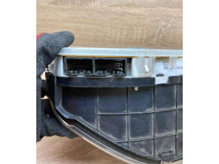 Панель приборов CJBJ3A, 9H20   Mazda 323 F       