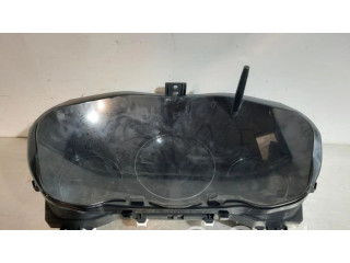 Přístrojová deska Honda HR-V 2016 78100T7SG7