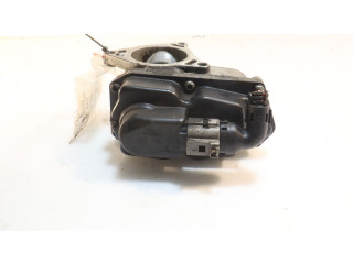 Vstřikovač Mitsubishi Lancer X BWC