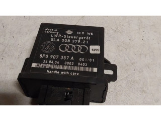 Модуль фонарей