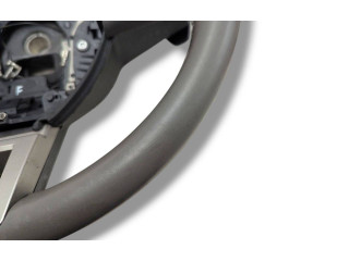 Руль 8X23ABAMT Jaguar XF X250