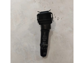 Ручка стеклоочистителей Mitsubishi Lancer X