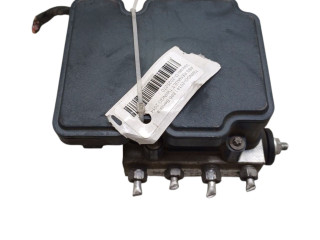 Блок АБС 476608147R, 476608147R   Renault  Twingo III  2014 -  года