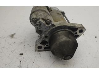 Рулевая рейка Стартер 281000G040 Lexus IS 220D-250-350 2006 - 2013 года