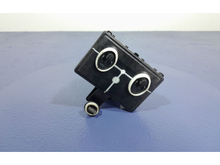 Блок управления 5Q4959595L, 5Q4959595L Skoda Octavia 985