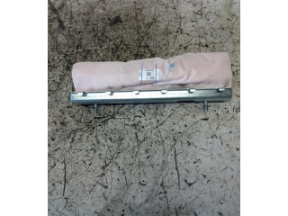 Подушка безопасности для колен 628184600C, 628184600C Jeep Grand Cherokee