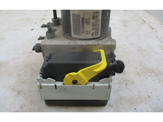 Jednotka ABS 9658260080, 22401803 Citroen C3 2006