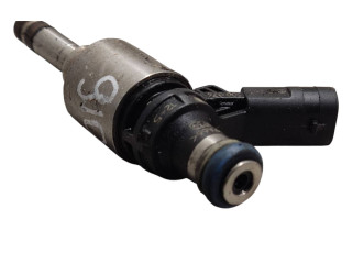 Форсунка 06H906036H, 0261500074    Audi A3 S3 A3 Sportback 8P  CDA 