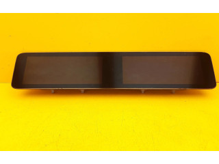 Řídící jednotka A1779002915, A1779024822 Mercedes-Benz A W177 2018