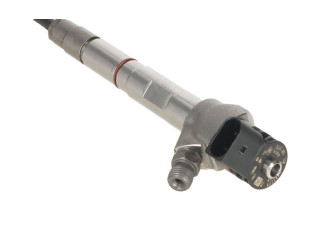 Vstřikovač 05L130277E   Volkswagen Tiguan     