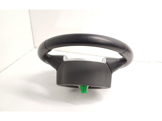 Руль Volvo V60  2018 -  года 32288779      