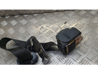 Блок АБС 7M0857815N Volkswagen Sharan 2001 - 2010 года