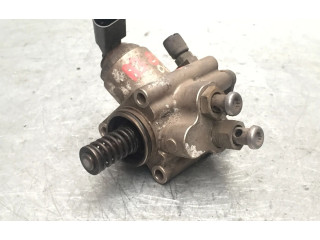 Vstřikovací čerpadlo 06F127025D, LS85302A Audi TT TTS Mk2