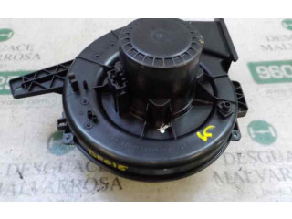 Вентилятор печки 6R1819015A, 6R1819015A Skoda Fabia Mk3 (NJ)
