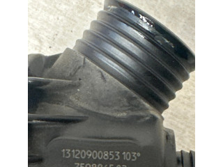 Vstřikovací čerpadlo 7598865 BMW M4 F82 F83 pro benzínový motor 3.0