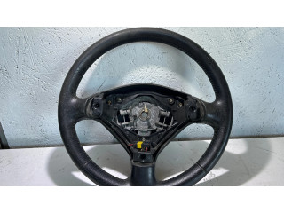 Volant Peugeot 307 2003 96345023, 123290002
