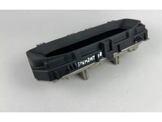 Панель приборов 5FA920790C   Cupra Formentor       