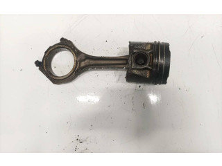  Поршень с шатуном    Audi A6 S6 C5 4B  
