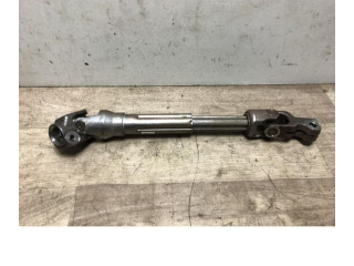    Рулевая рейка    Renault Clio V 2019 -  года