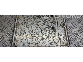 Řídící jednotka 03L906022 Volkswagen Tiguan 2010