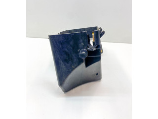 Блок предохранителей A2305400024, 2305400024 Mercedes-Benz SL R230