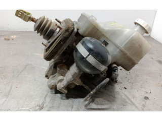 Поршень Блок управления ABS 4M41 MR407202 Mitsubishi Montero