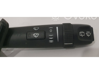 Переключатель дворников 31268570, 10W11D Volvo S60