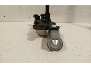 Моторчик заднего дворника L1TB17404AB    Ford Puma